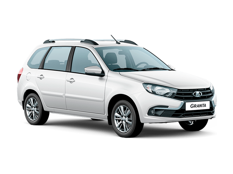 Lada Xray - Изображение №15